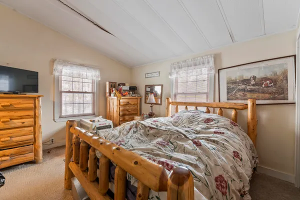 $260,000 | 62 North Street, Mechanic Falls, ME 04256