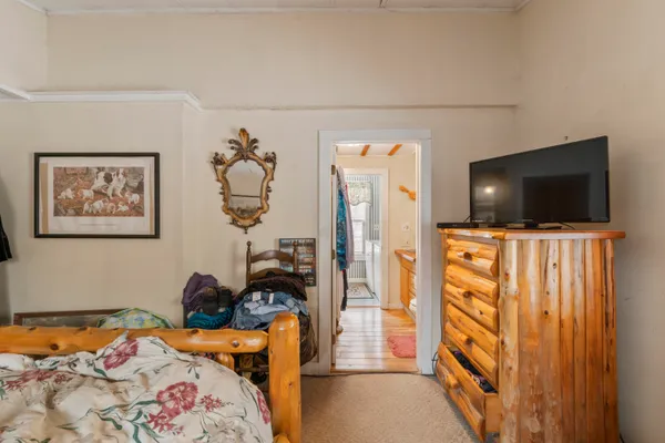 $260,000 | 62 North Street, Mechanic Falls, ME 04256