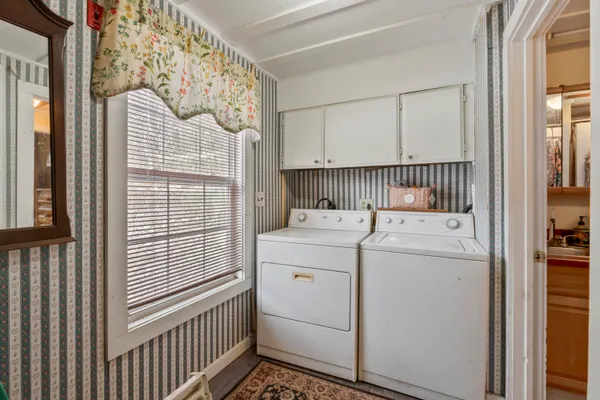 $260,000 | 62 North Street, Mechanic Falls, ME 04256