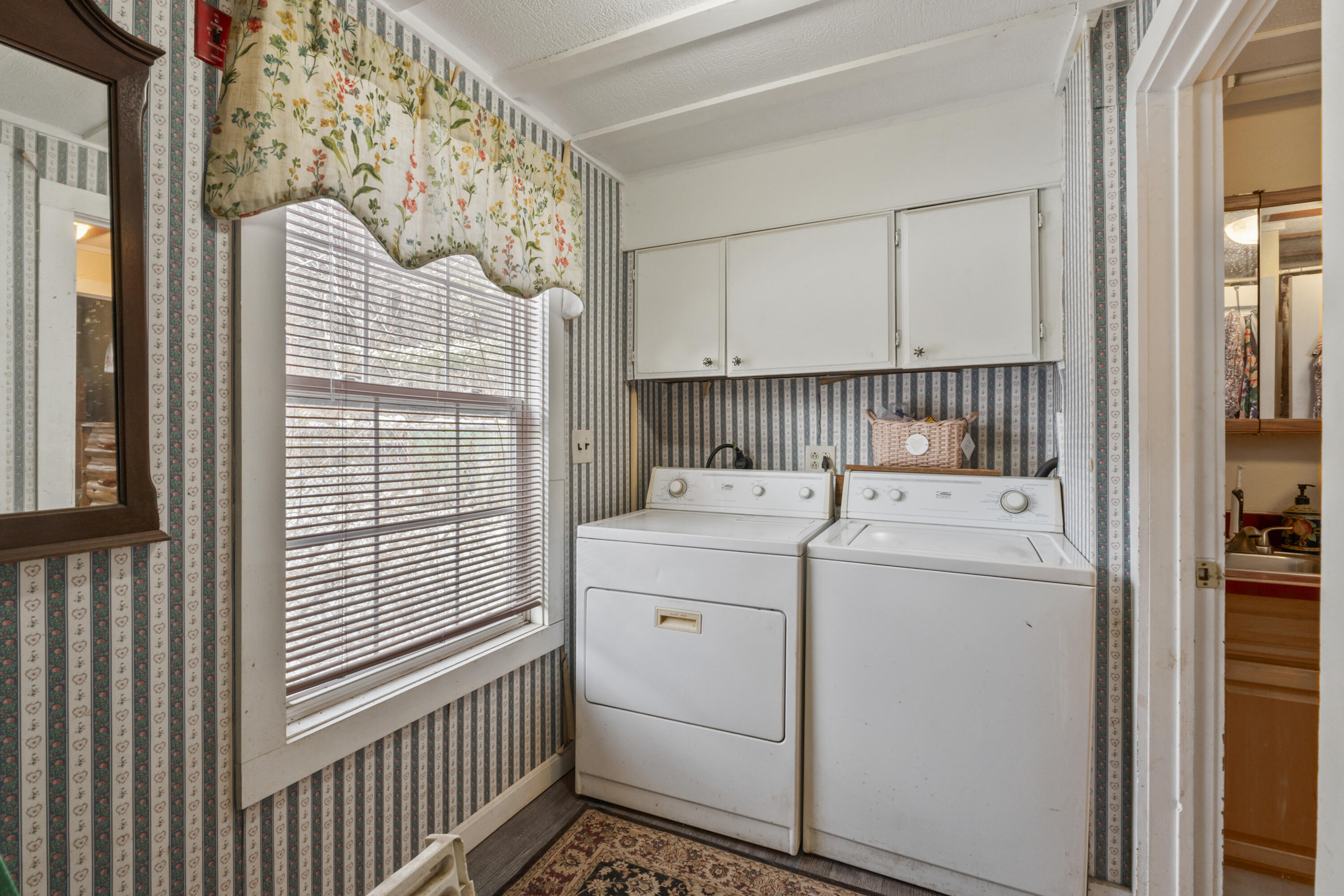 62 North Street Mechanic Falls, ME 04256 - Photo 18 of 41 62 North St_117