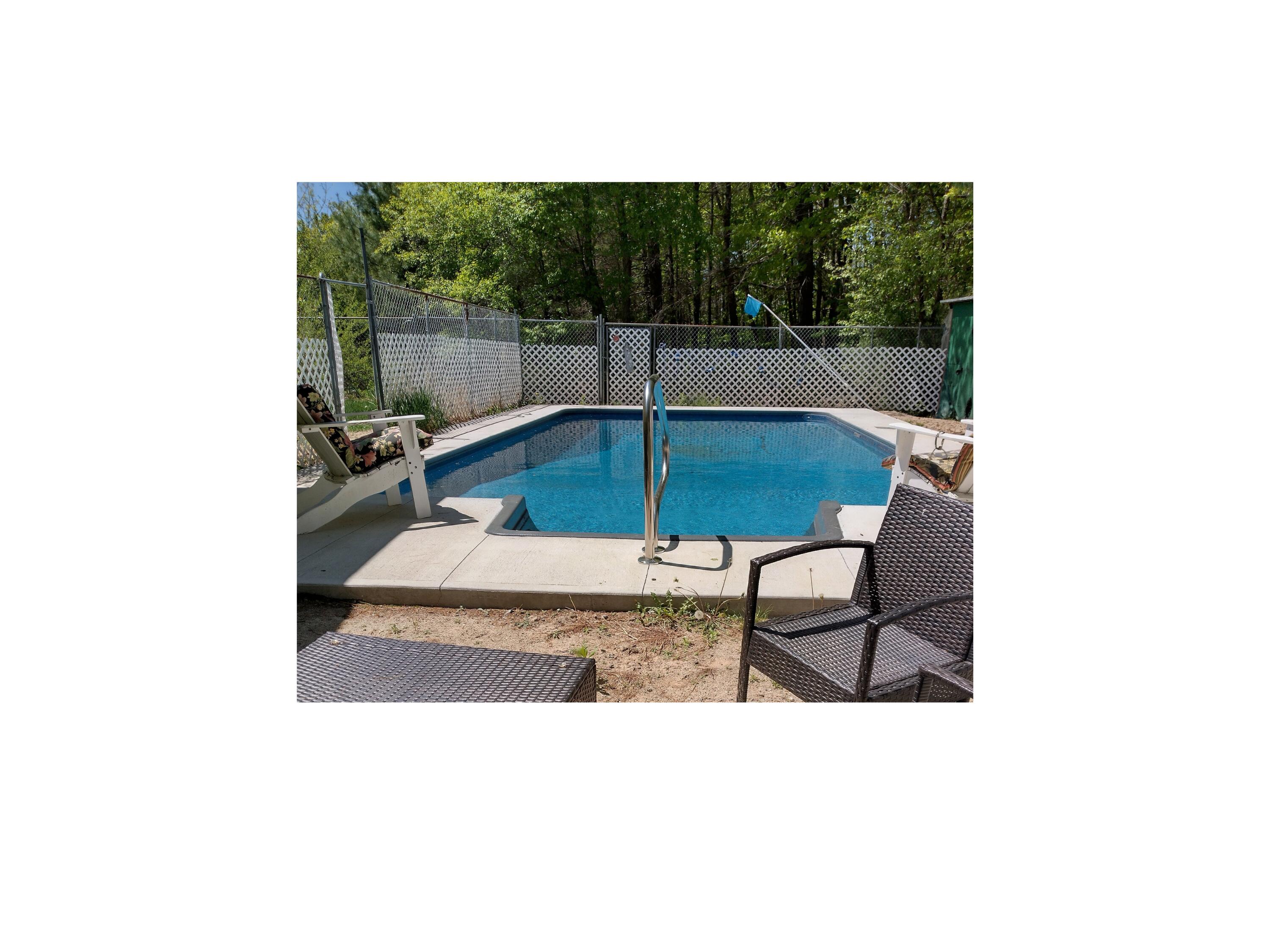 62 North Street Mechanic Falls, ME 04256 - Photo 19 of 41 Virtually Enhanced (2)