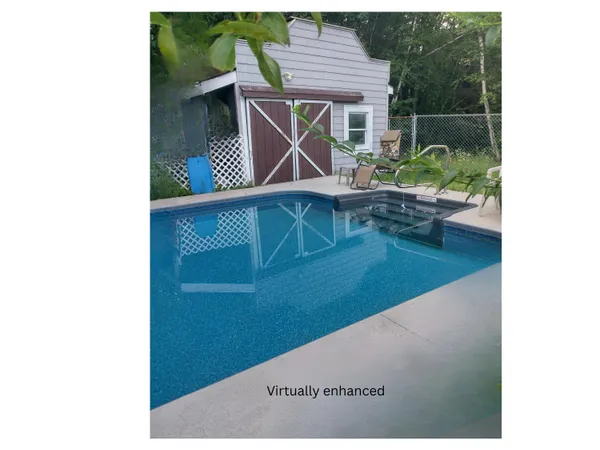 $260,000 | 62 North Street, Mechanic Falls, ME 04256
