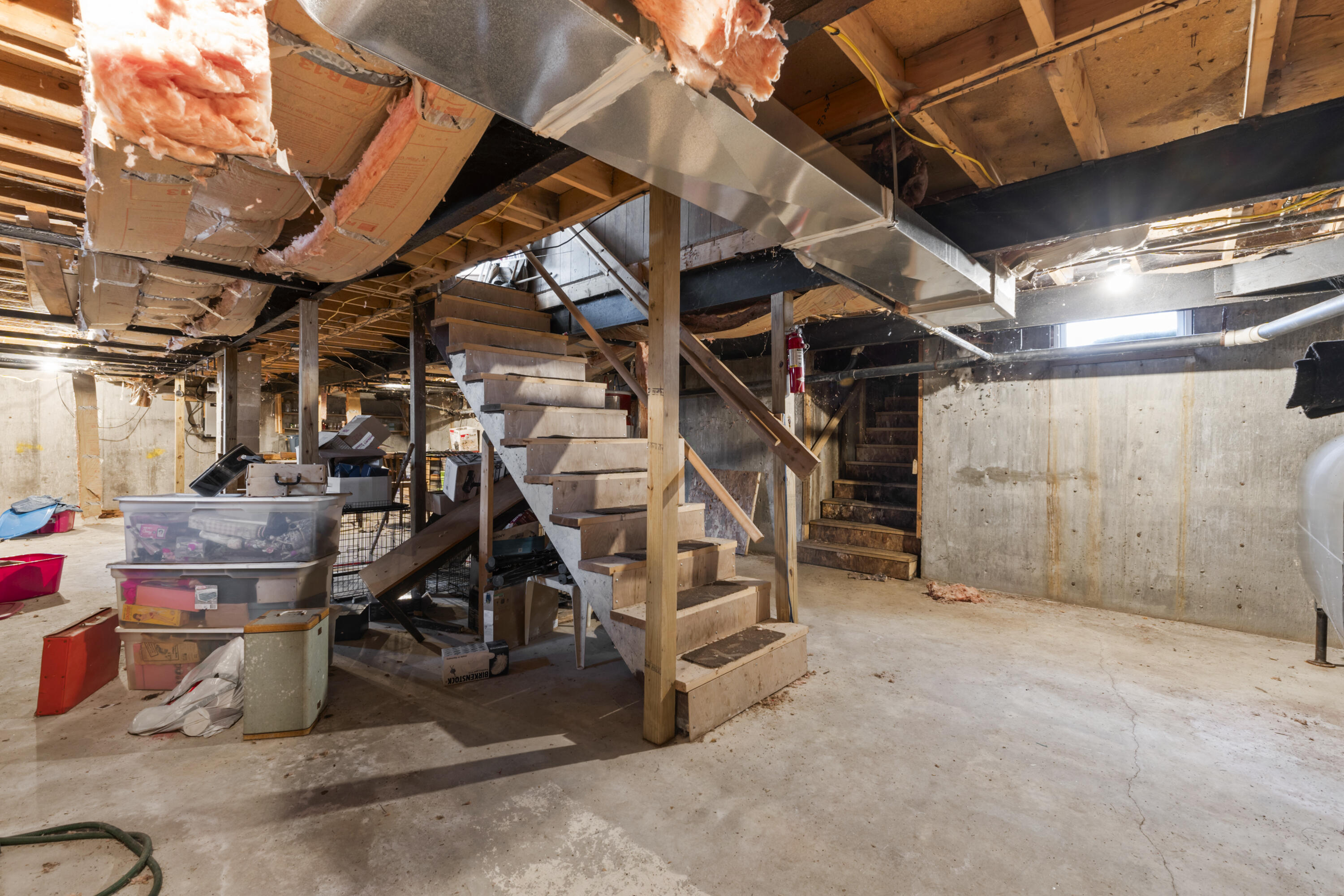 62 North Street Mechanic Falls, ME 04256 - Photo 24 of 41 62 North St_122