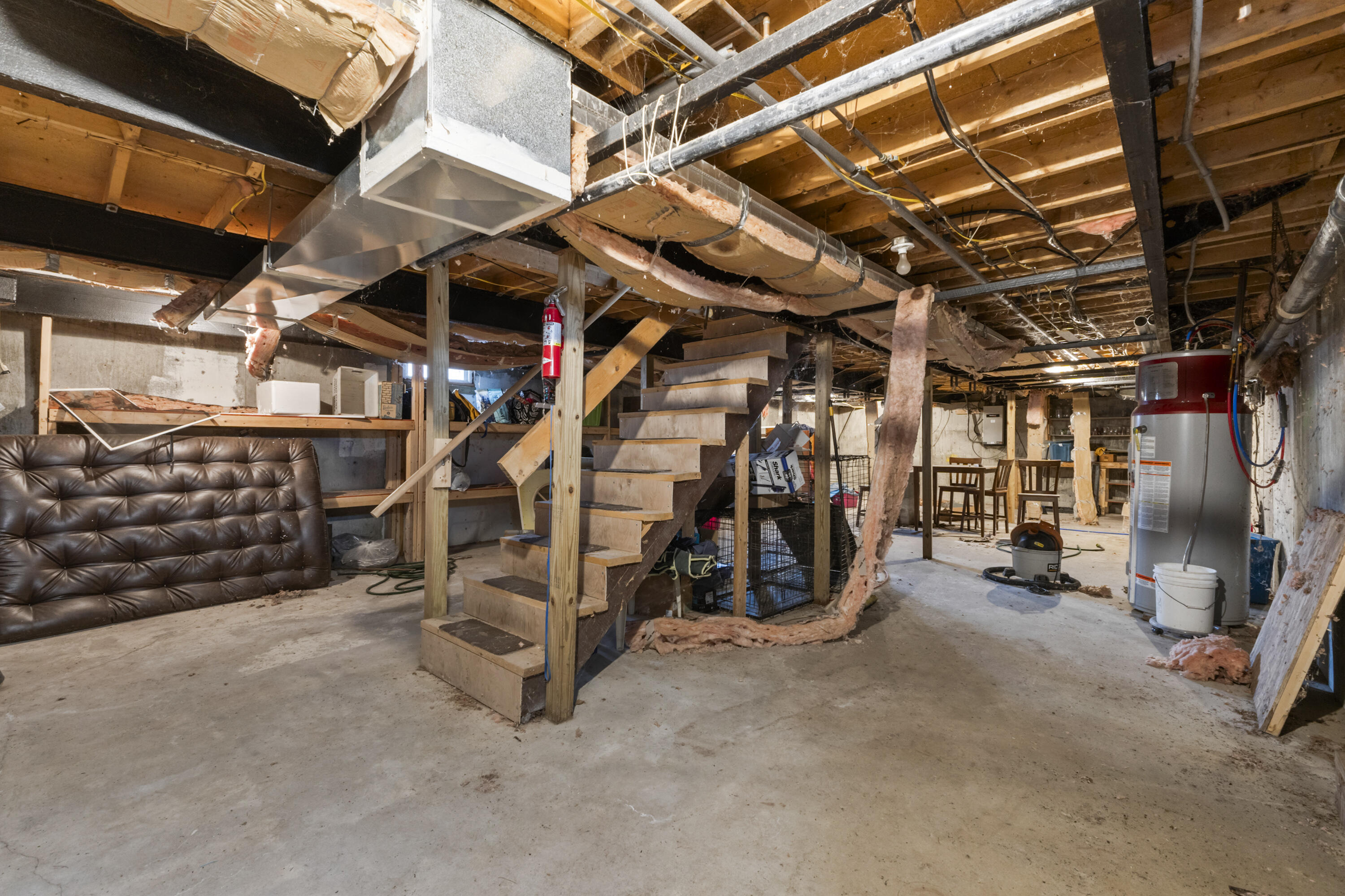 62 North Street Mechanic Falls, ME 04256 - Photo 25 of 41 62 North St_123