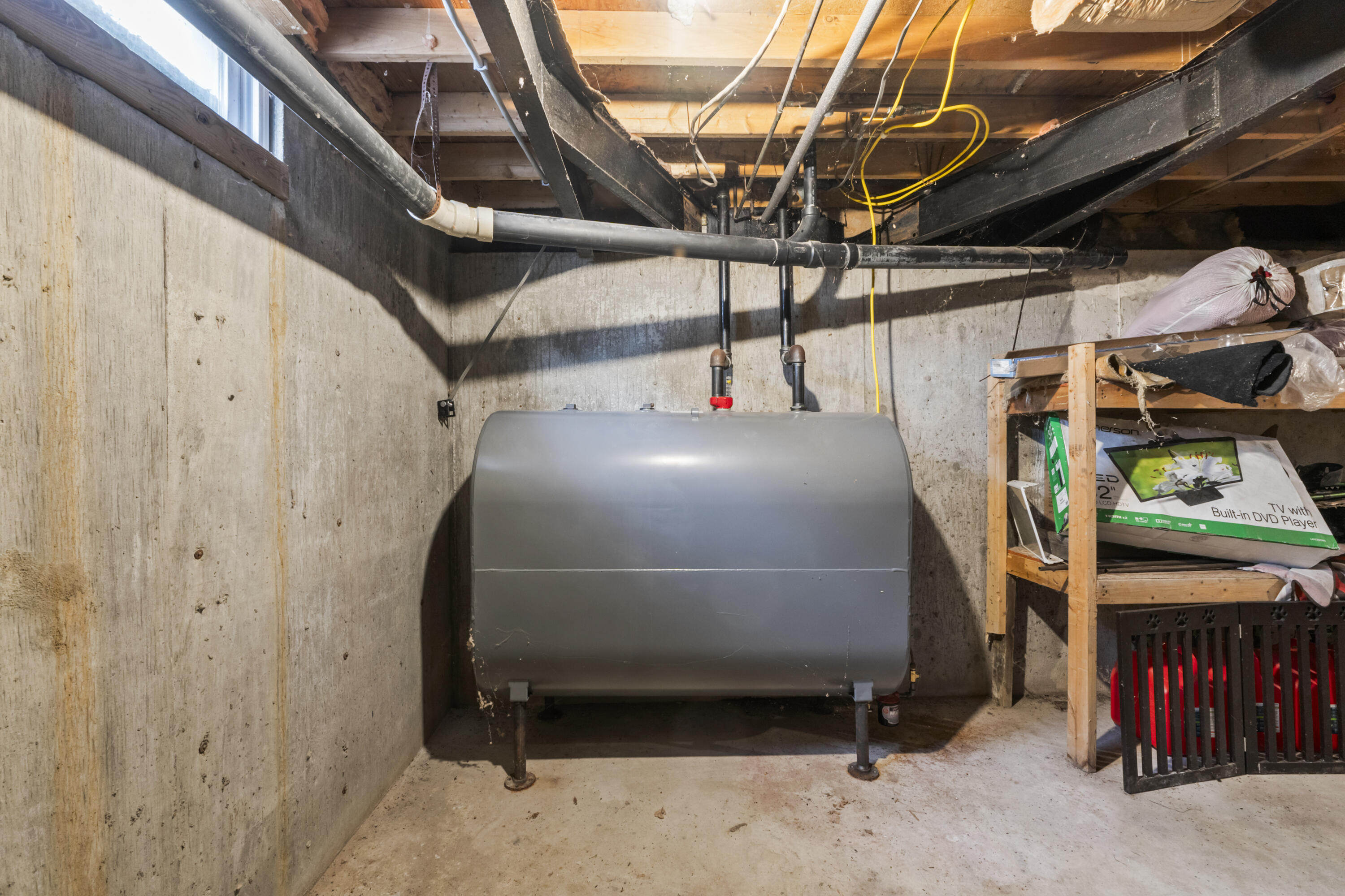 62 North Street Mechanic Falls, ME 04256 - Photo 26 of 41 62 North St_125