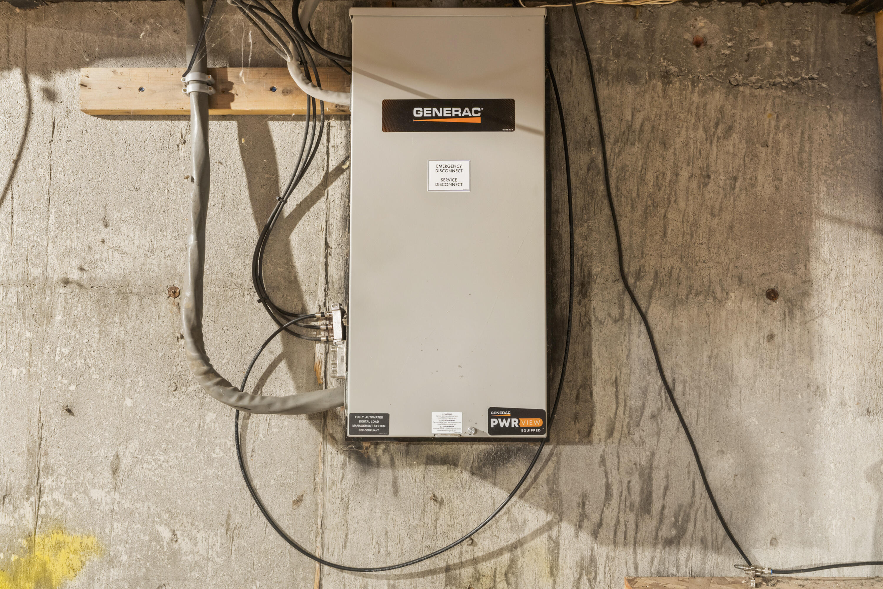 62 North Street Mechanic Falls, ME 04256 - Photo 27 of 41 62 North St_126