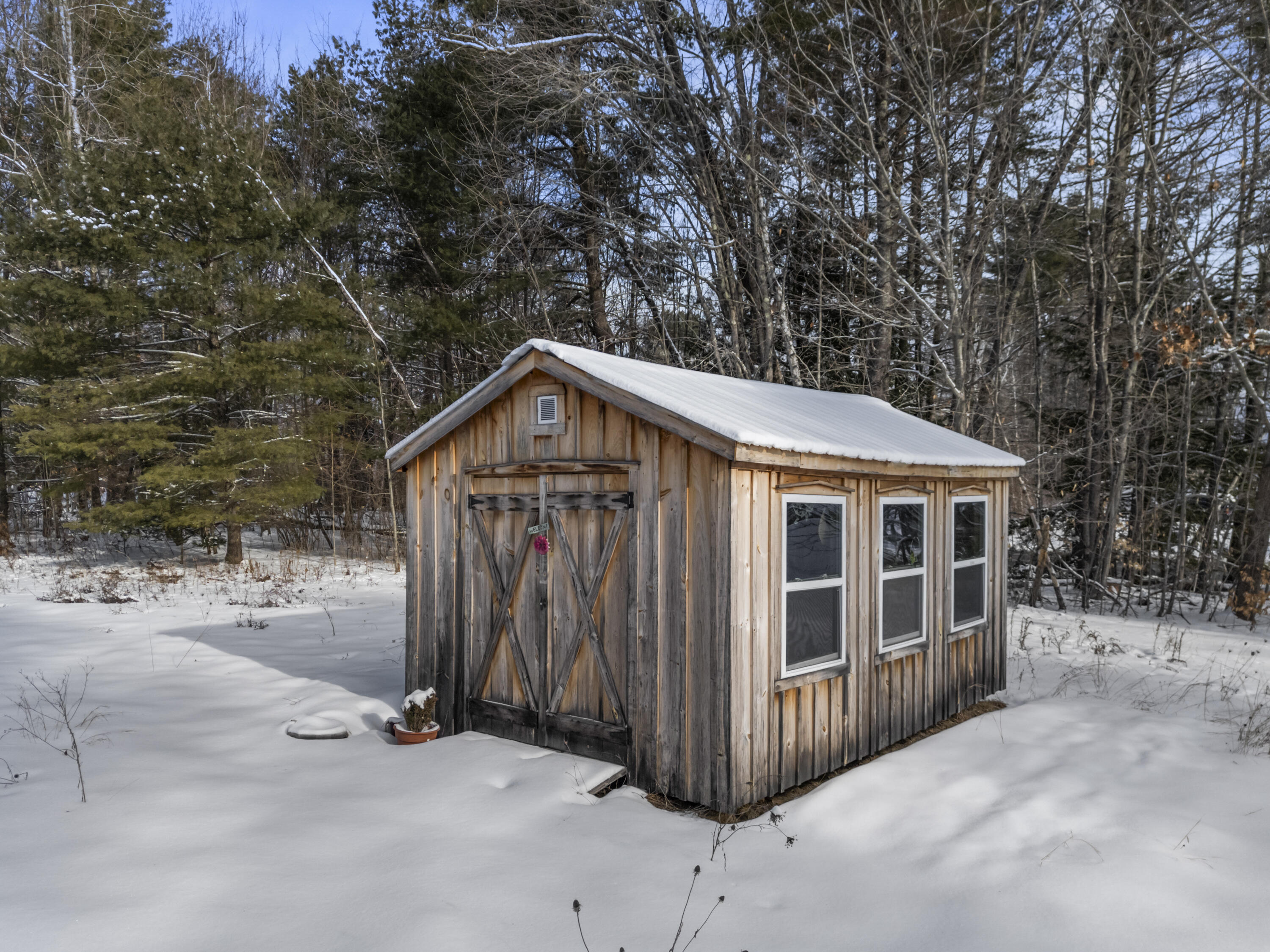 62 North Street Mechanic Falls, ME 04256 - Photo 30 of 41 62 North St_141