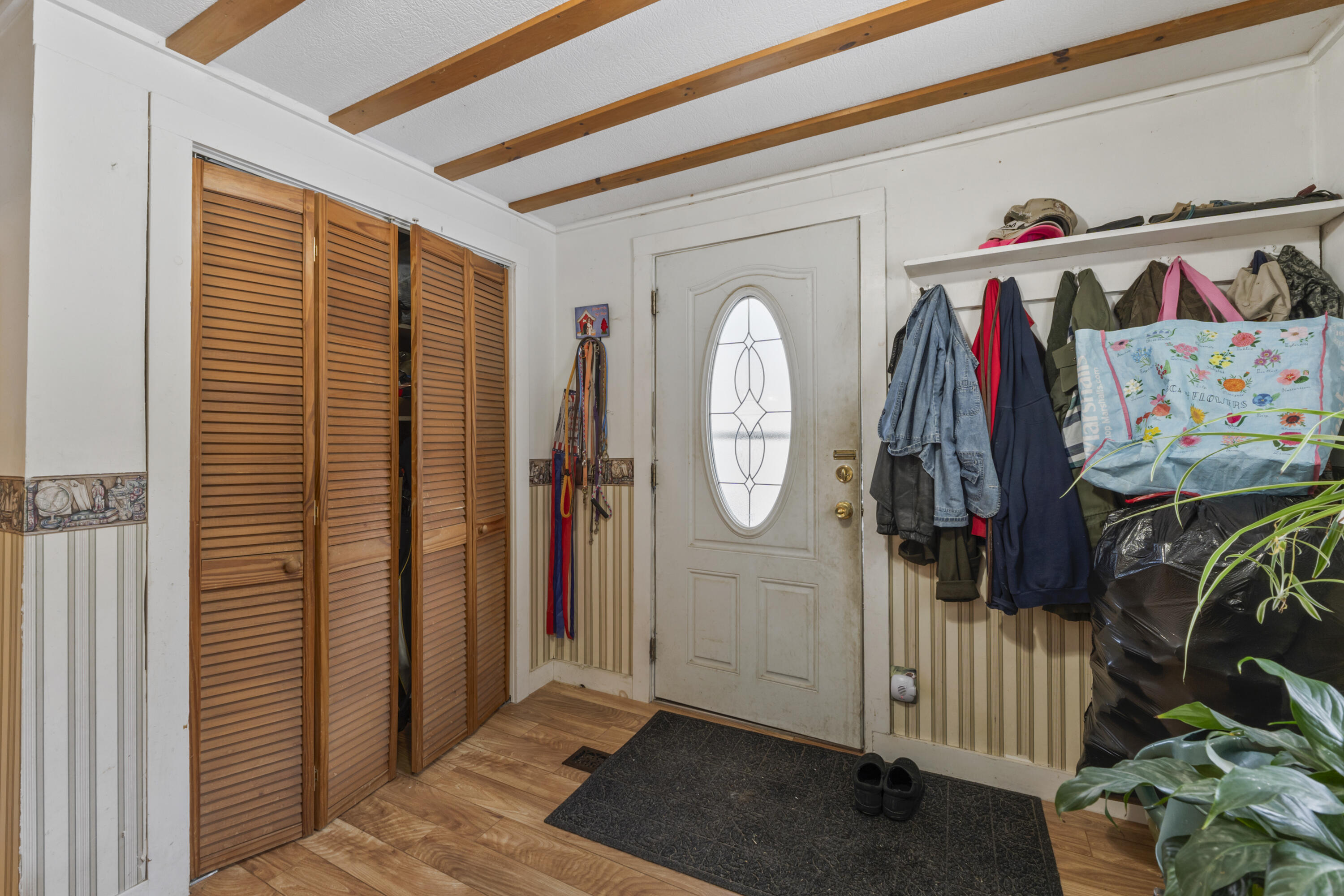 62 North Street Mechanic Falls, ME 04256 - Photo 3 of 41 62 North St_119