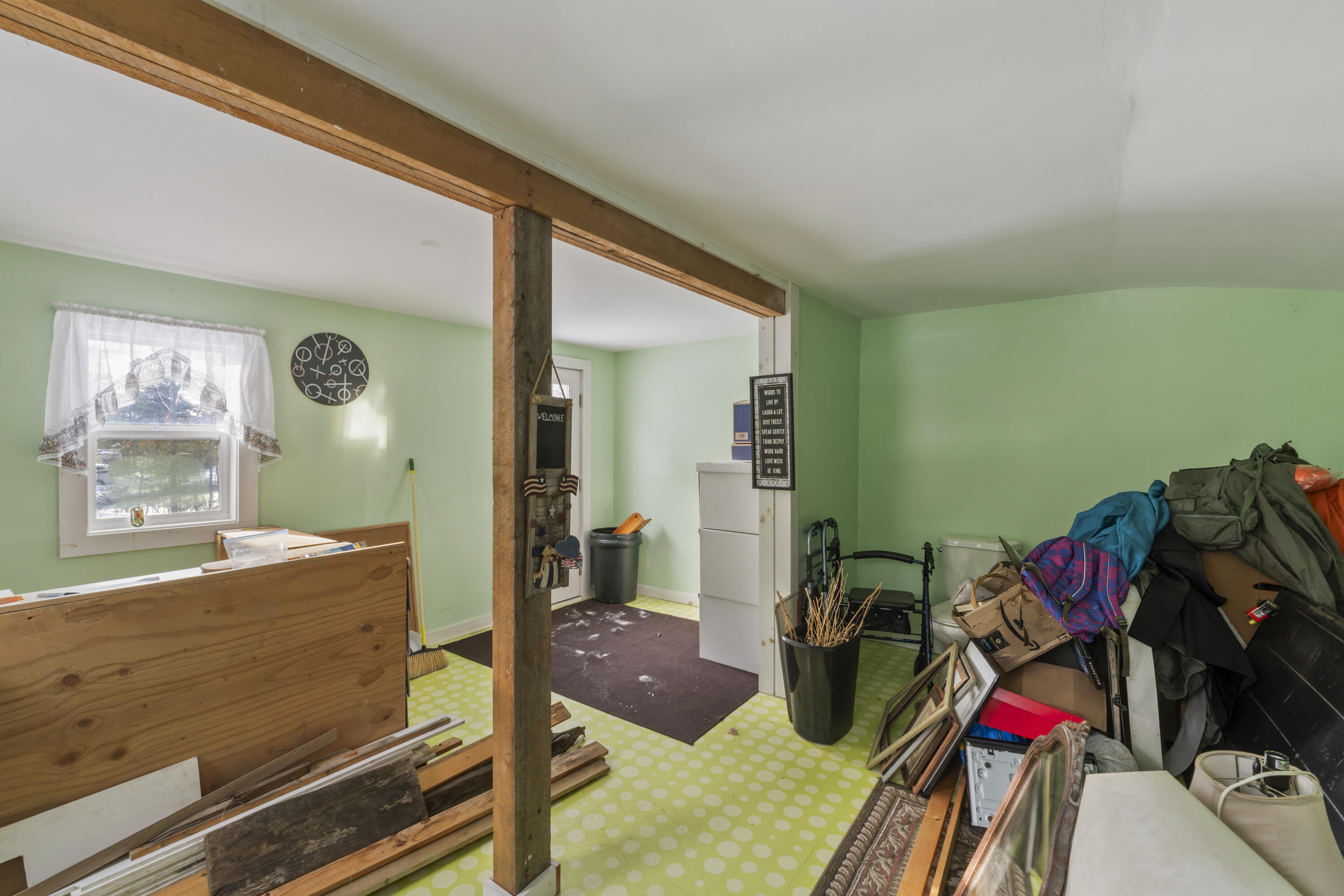 62 North Street Mechanic Falls, ME 04256 - Photo 31 of 41 62 North St_133