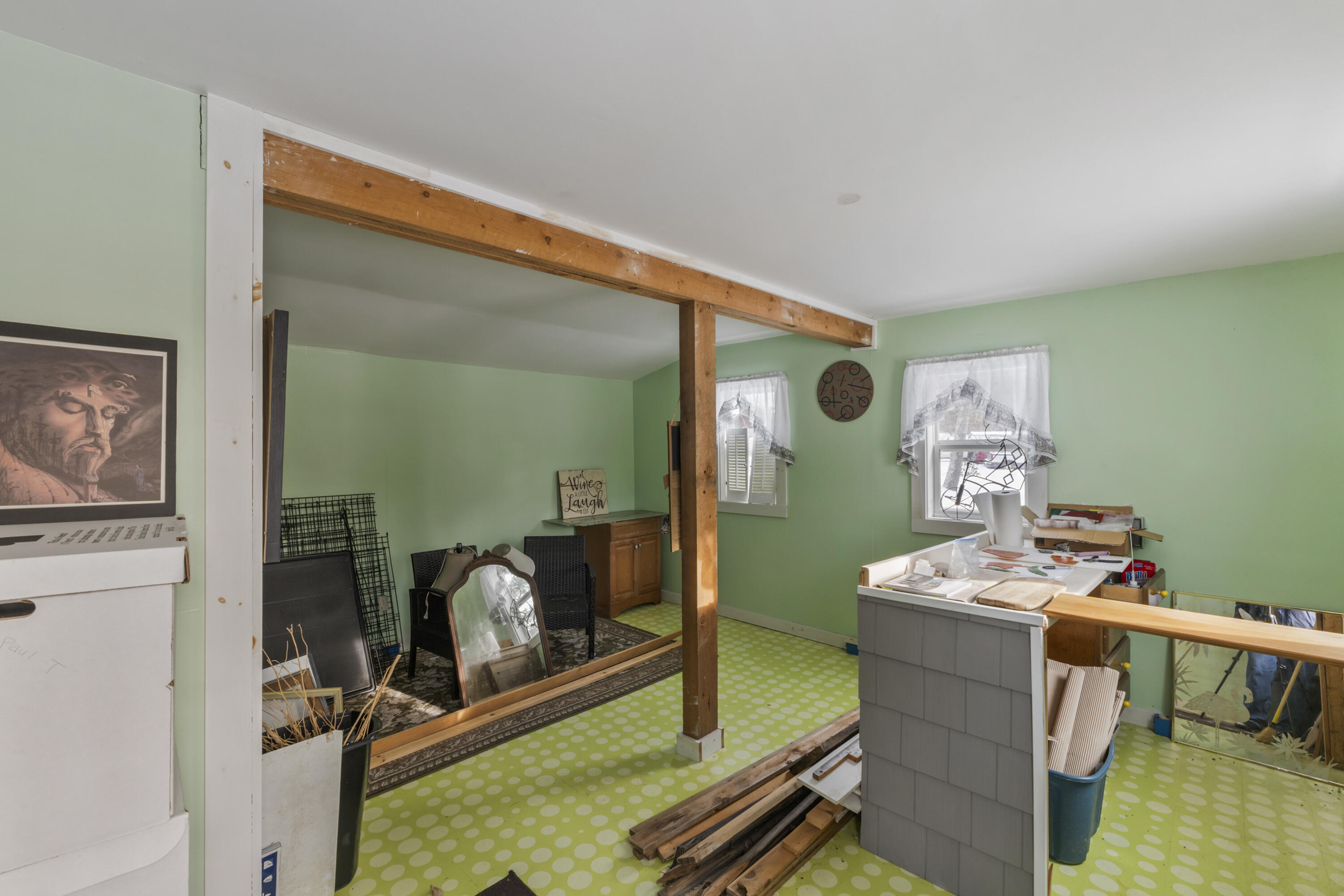 62 North Street Mechanic Falls, ME 04256 - Photo 32 of 41 62 North St_132