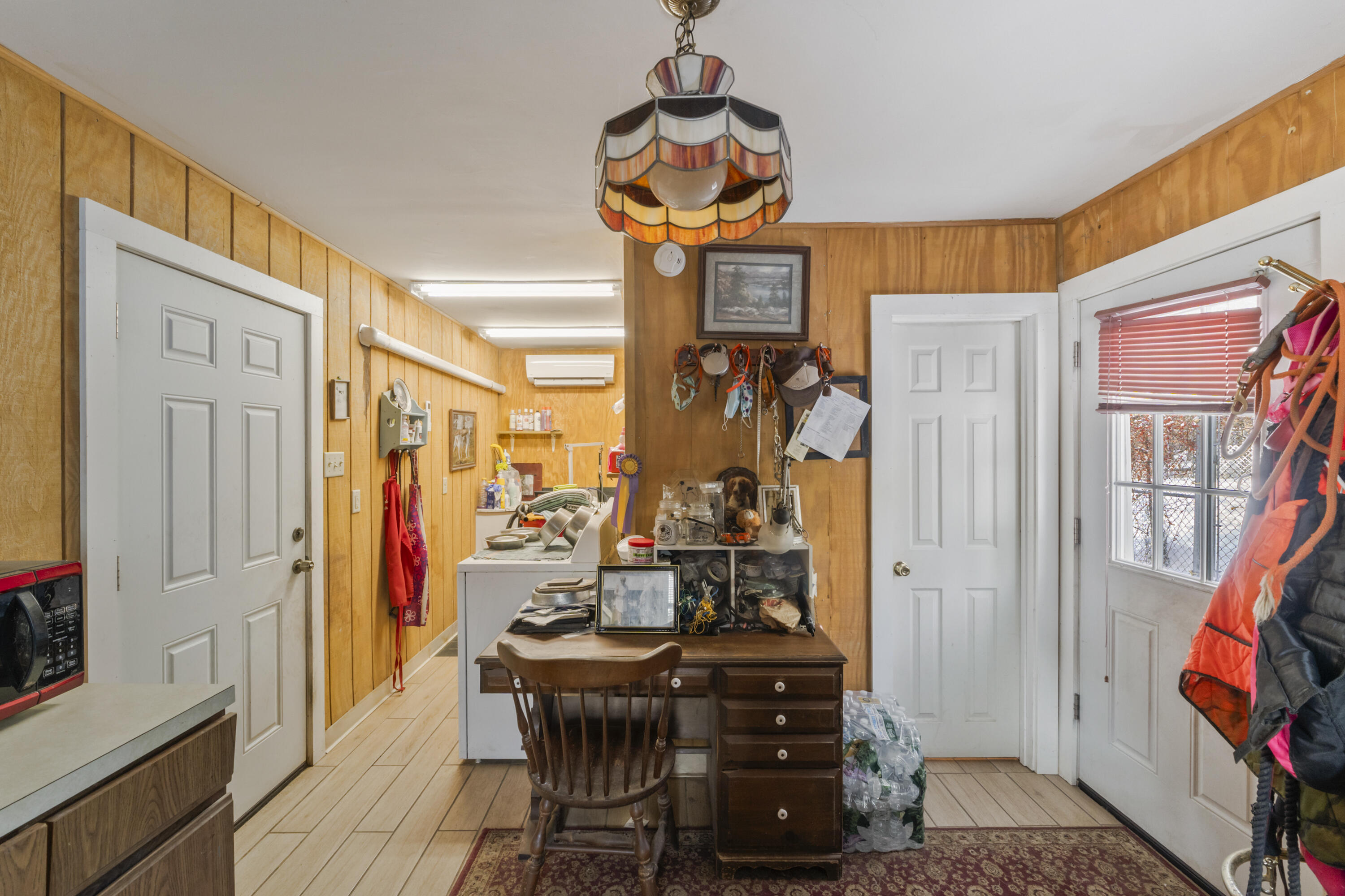 62 North Street Mechanic Falls, ME 04256 - Photo 33 of 41 62 North St_127