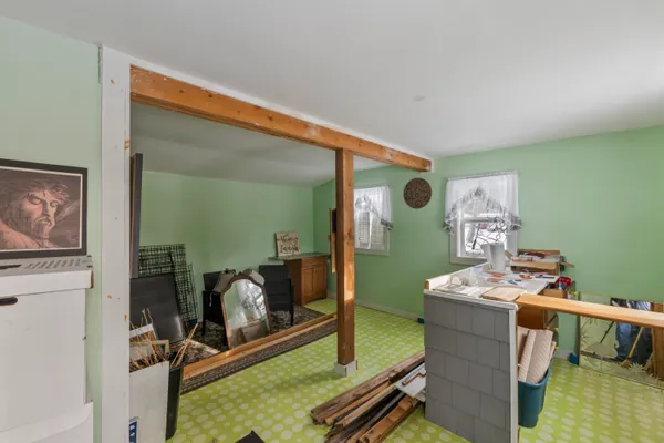 $260,000 | 62 North Street, Mechanic Falls, ME 04256