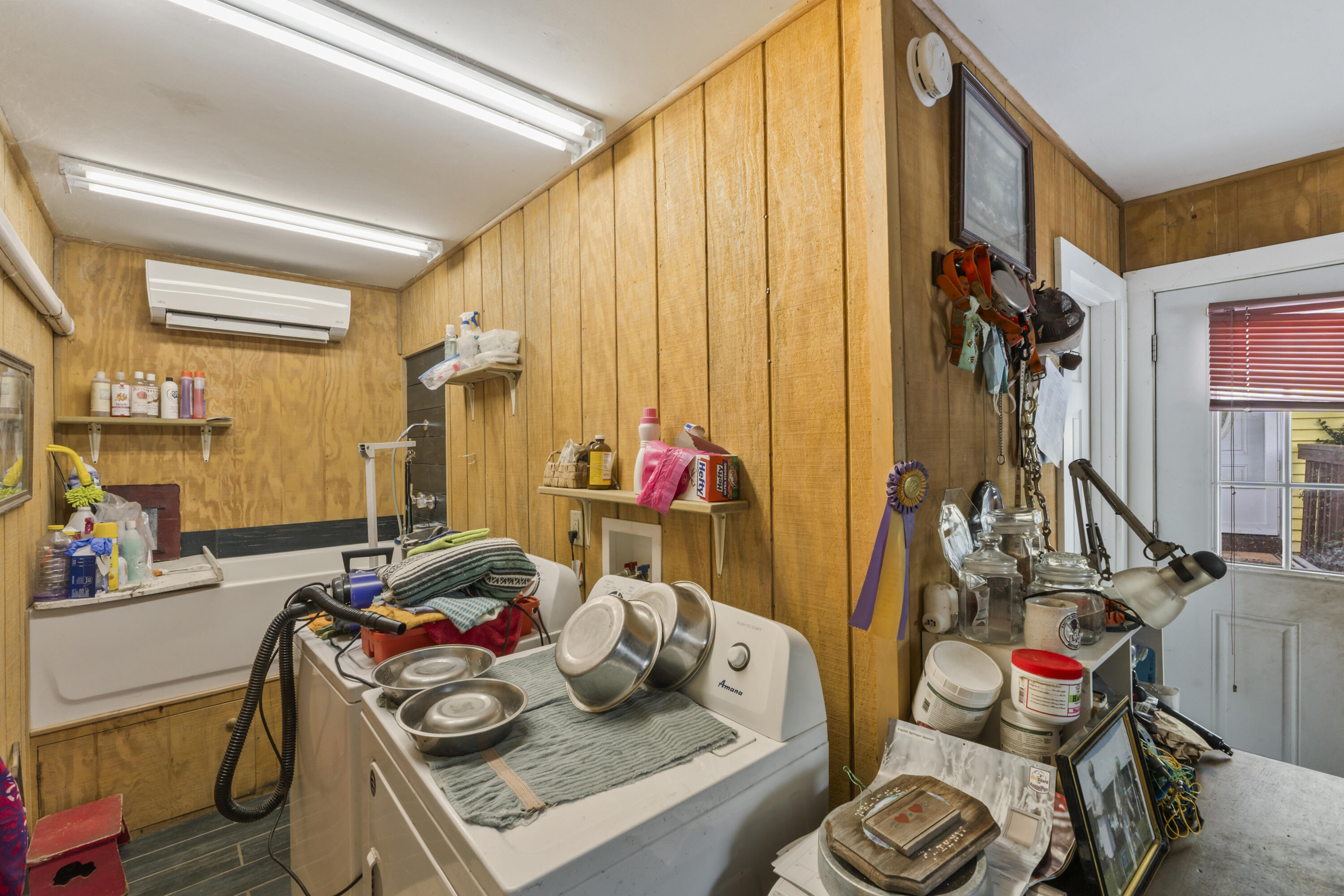 62 North Street Mechanic Falls, ME 04256 - Photo 34 of 41 62 North St_128