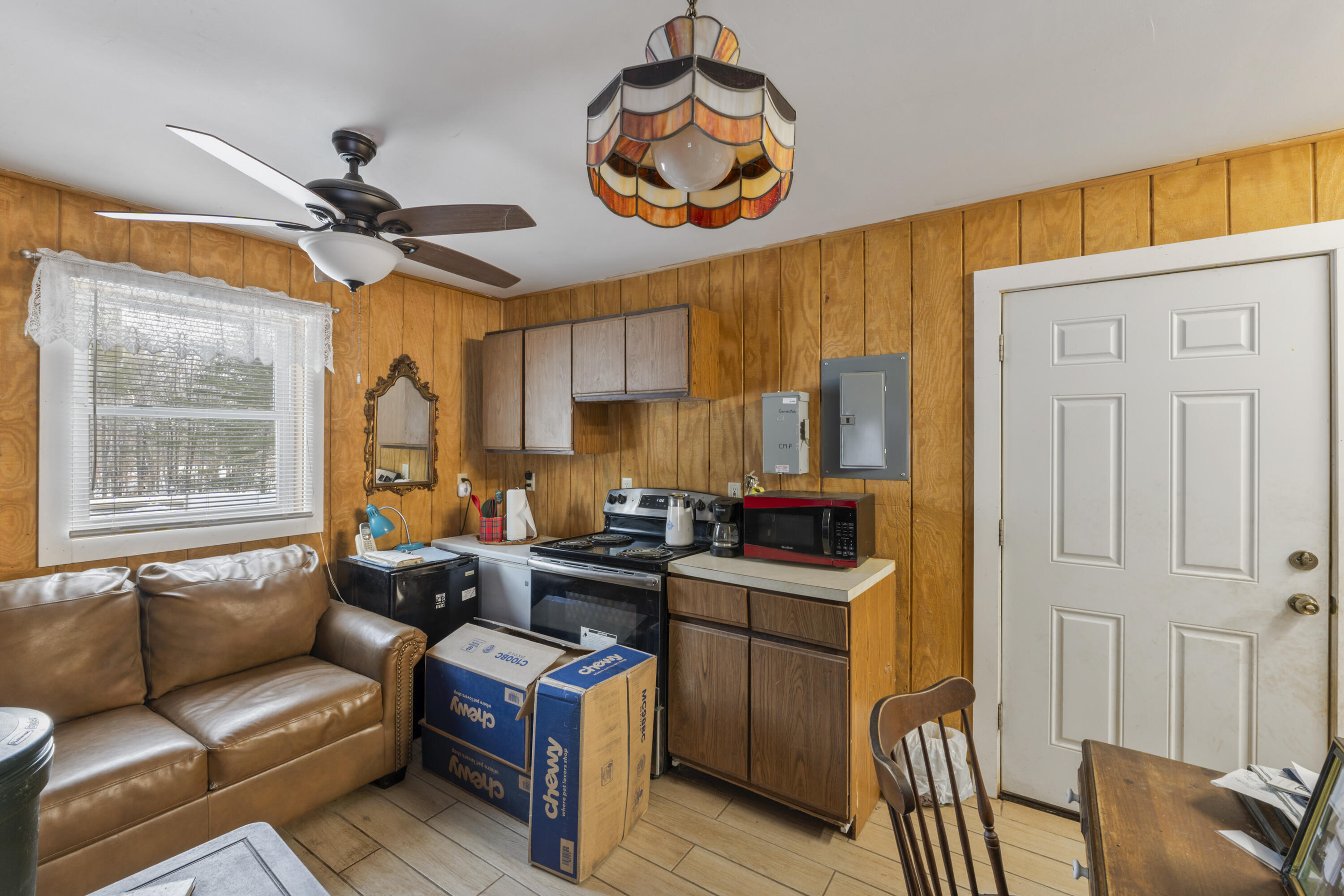 62 North Street Mechanic Falls, ME 04256 - Photo 35 of 41 62 North St_129