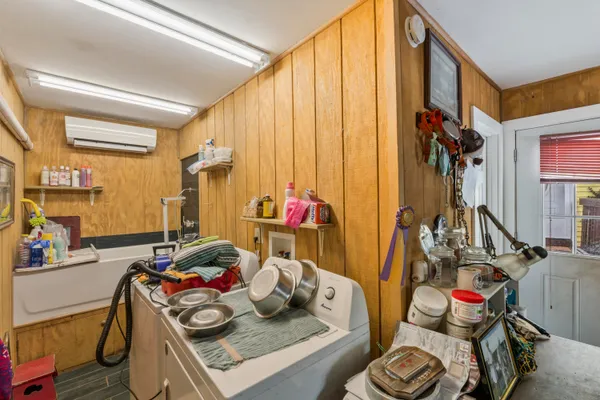 $260,000 | 62 North Street, Mechanic Falls, ME 04256
