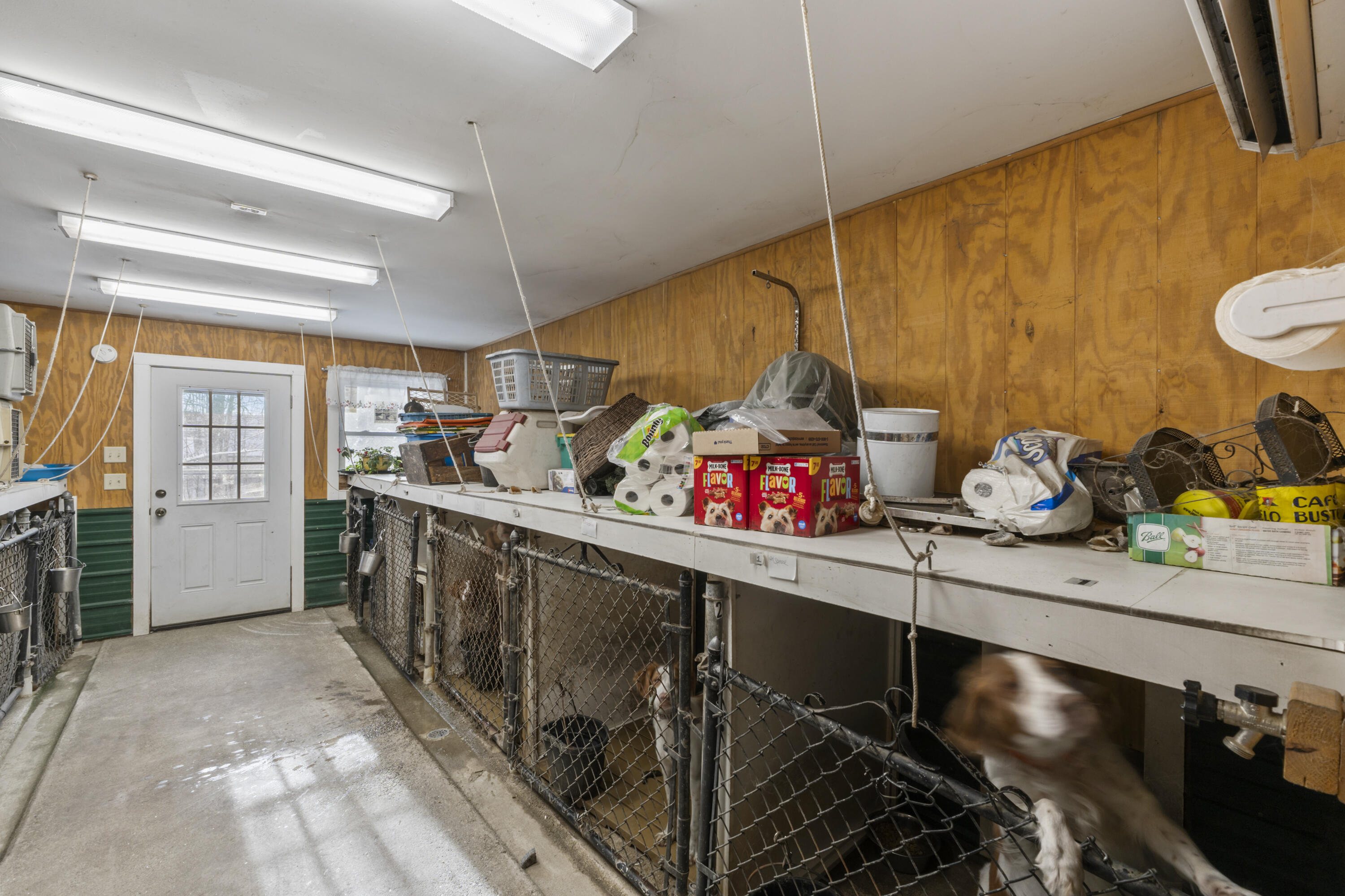 62 North Street Mechanic Falls, ME 04256 - Photo 37 of 41 62 North St_131