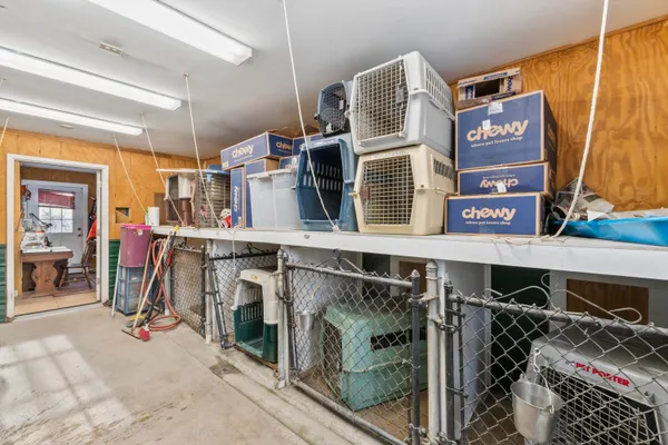 $260,000 | 62 North Street, Mechanic Falls, ME 04256