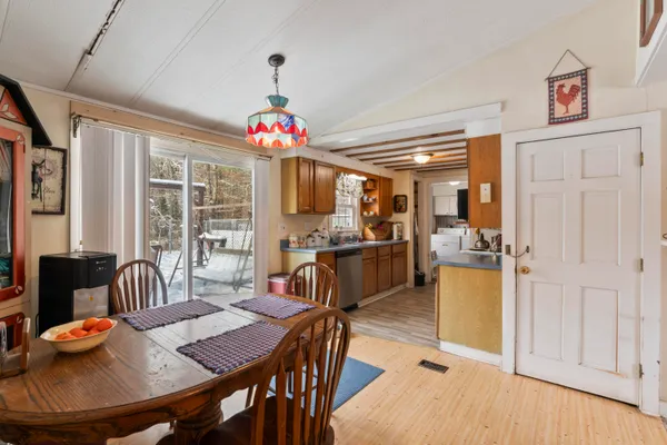 $260,000 | 62 North Street, Mechanic Falls, ME 04256