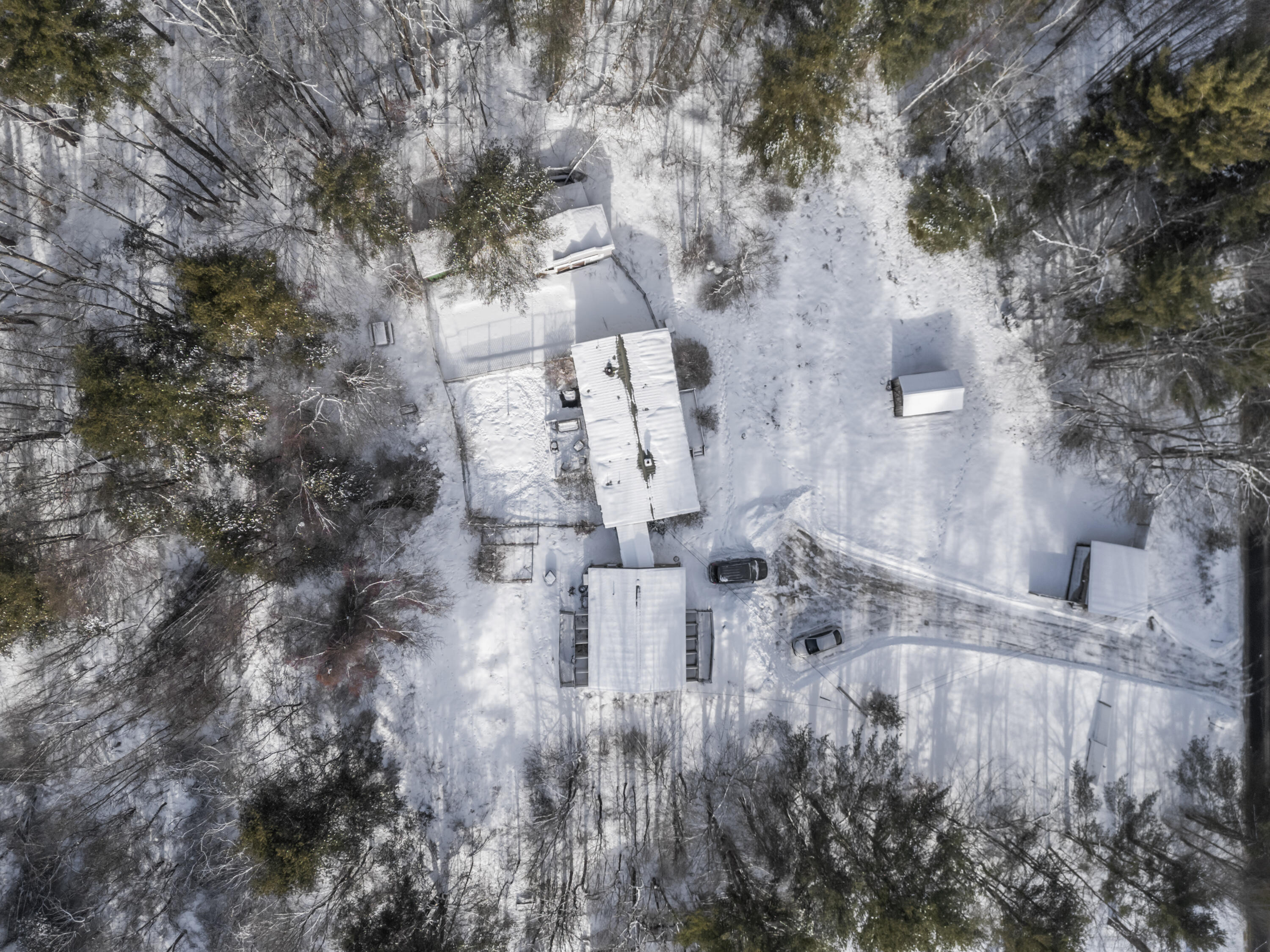 62 North Street Mechanic Falls, ME 04256 - Photo 41 of 41 62 North St_143