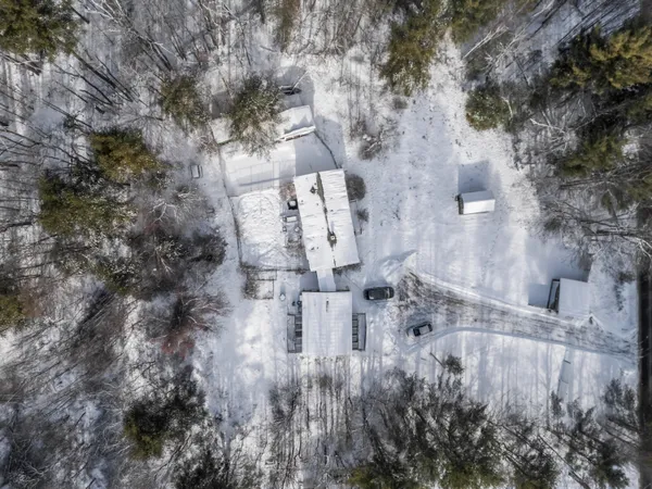 $260,000 | 62 North Street, Mechanic Falls, ME 04256