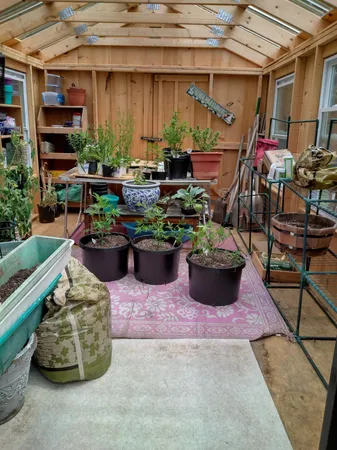 $260,000 | 62 North Street, Mechanic Falls, ME 04256