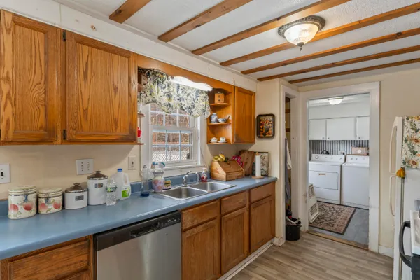 $260,000 | 62 North Street, Mechanic Falls, ME 04256