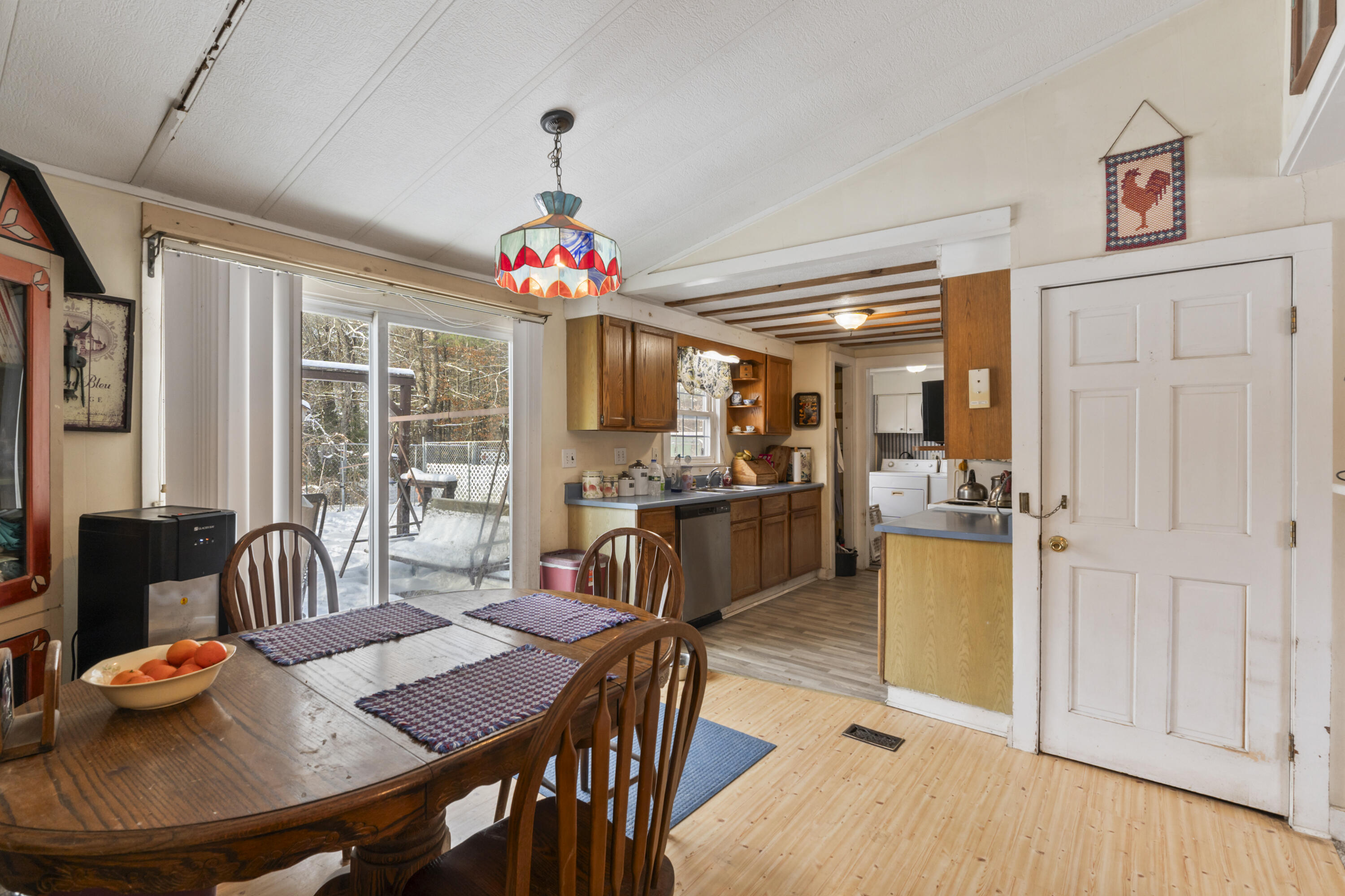 62 North Street Mechanic Falls, ME 04256 - Photo 5 of 41 62 North St_106