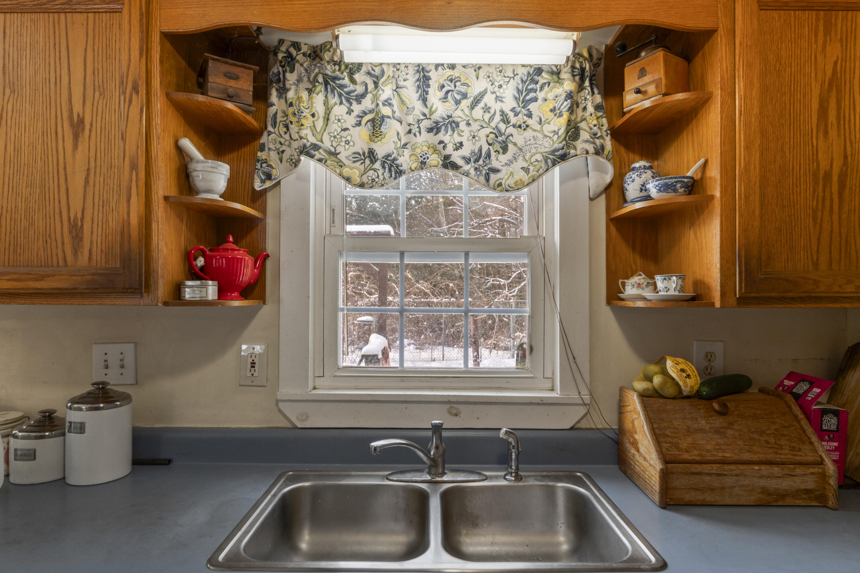 62 North Street Mechanic Falls, ME 04256 - Photo 7 of 41 62 North St_109