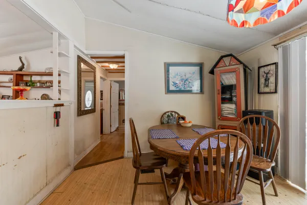 $260,000 | 62 North Street, Mechanic Falls, ME 04256