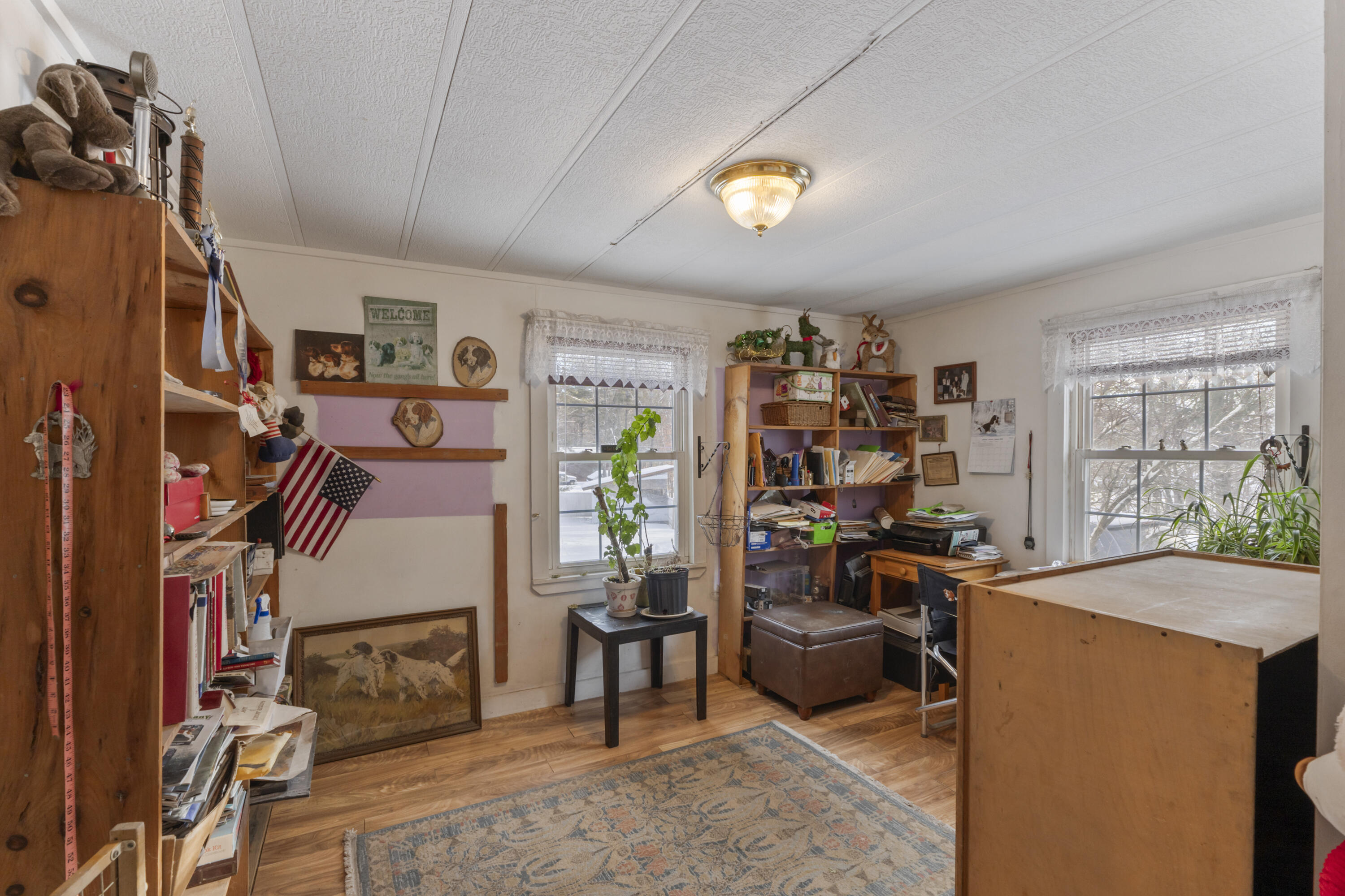 62 North Street Mechanic Falls, ME 04256 - Photo 10 of 41 62 North St_121