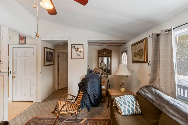 $260,000 | 62 North Street, Mechanic Falls, ME 04256