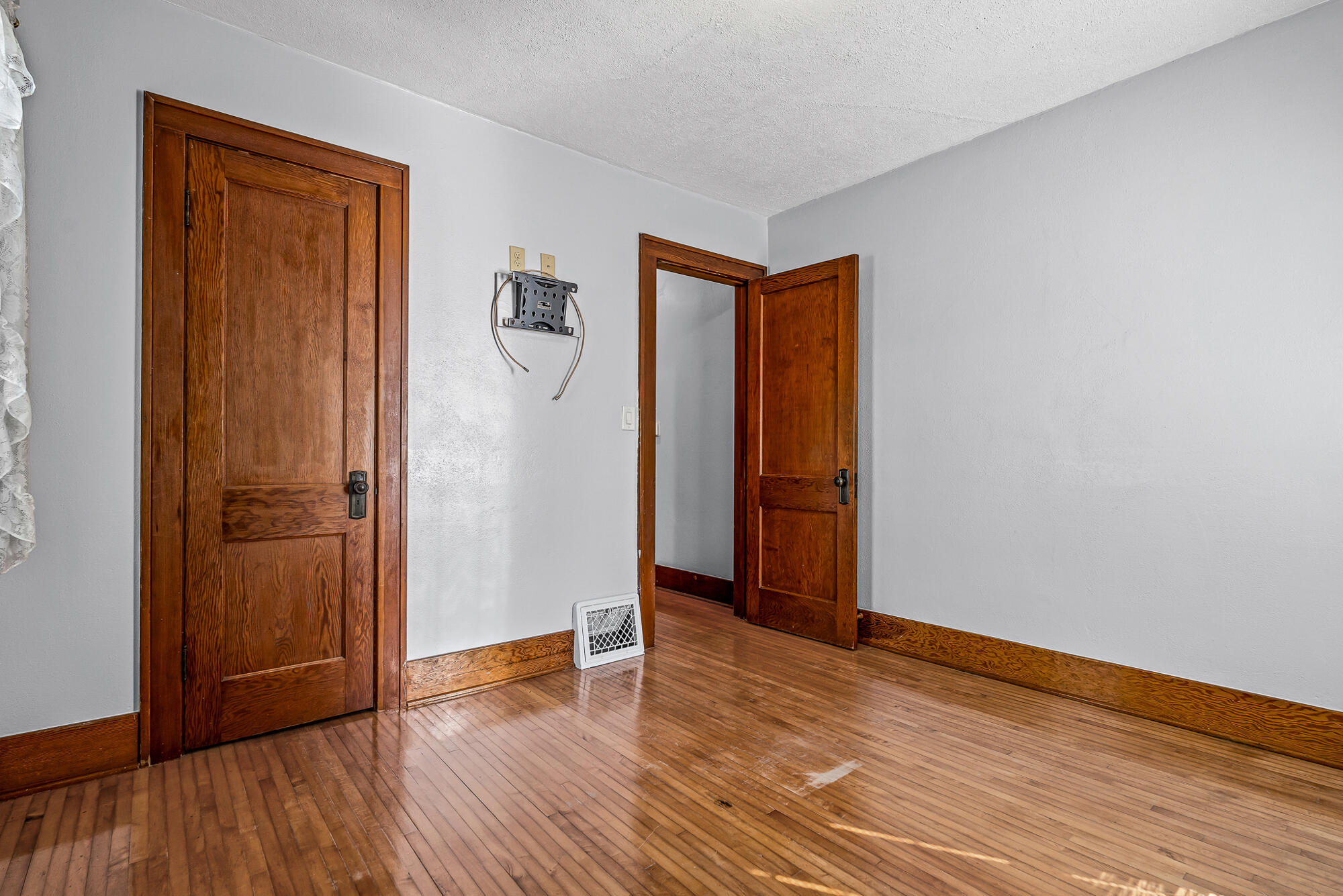 109 Madison Street Arcadia, WI 54612 - Photo 19 of 30 Bedroom