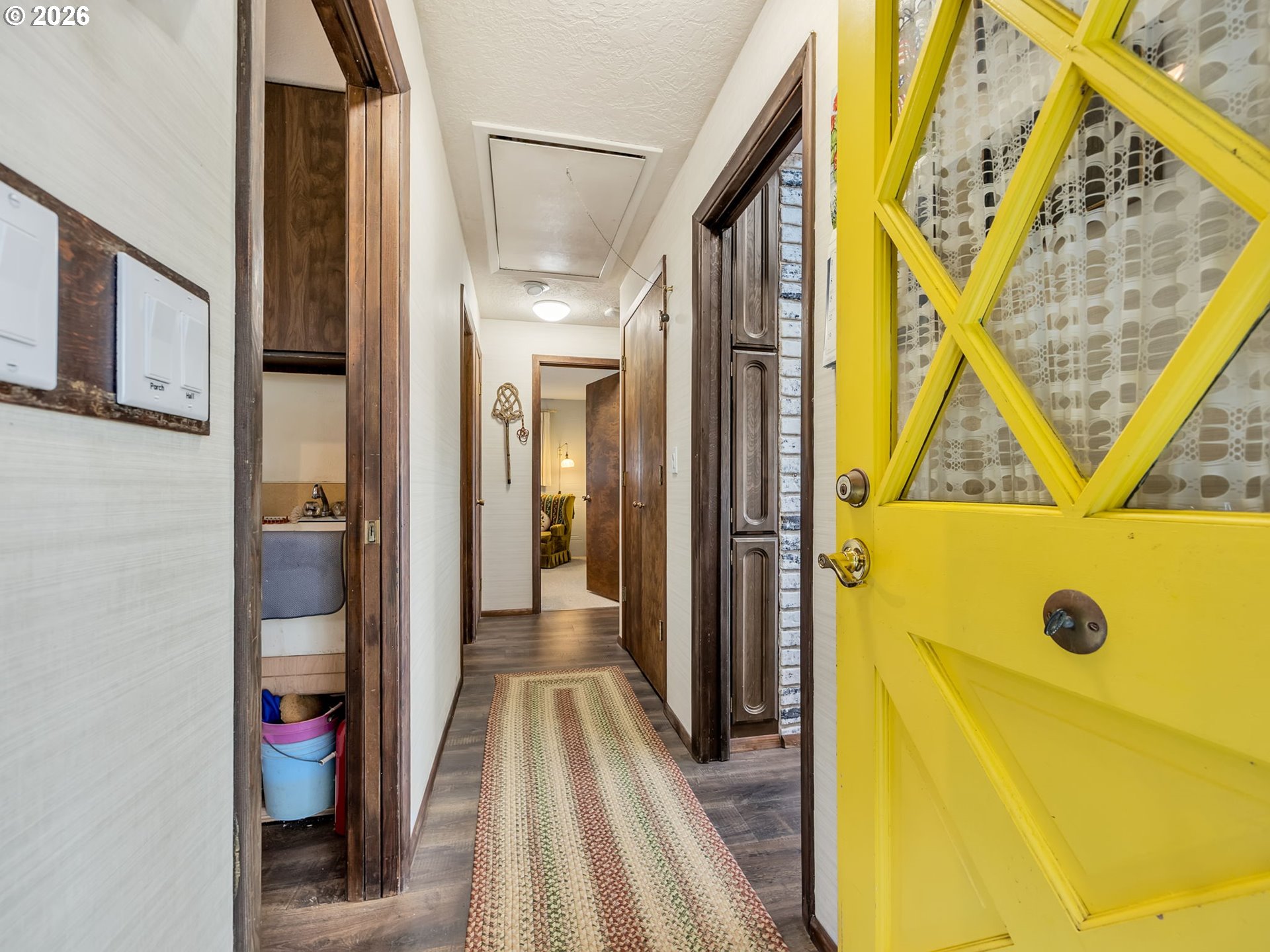 61 Gamble Street Wheeler, OR 97147 - Photo 4 of 45