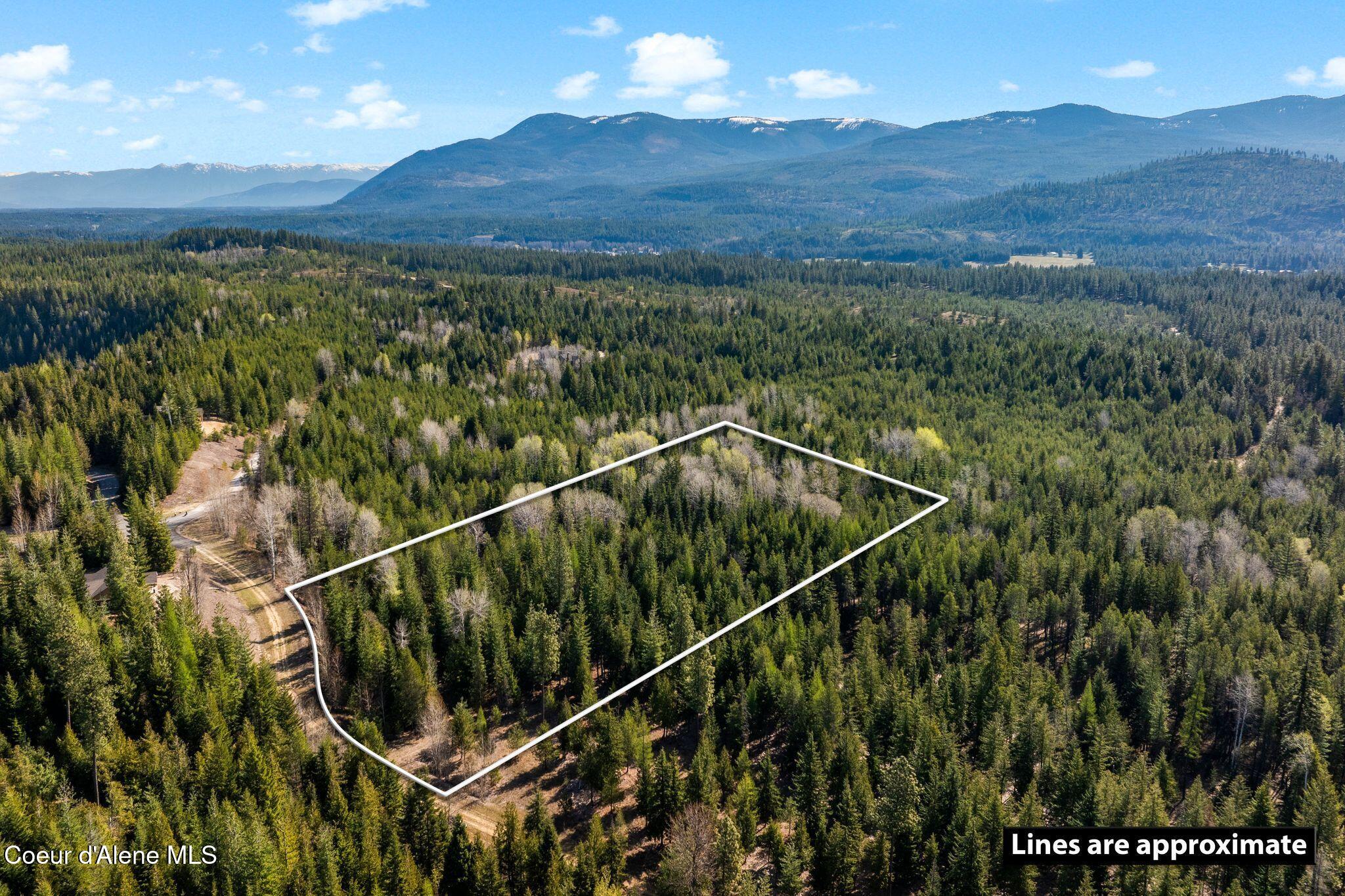 150 Ranch Road Naples, ID 83847 - Photo 31 of 33 9_DJI_20250426002718_0638_D_M3PRO copy