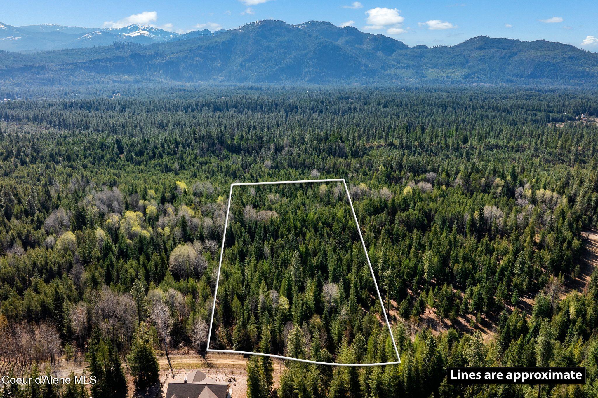 150 Ranch Road Naples, ID 83847 - Photo 32 of 33 7_DJI_20250426002652_0633_D_M3PRO copy