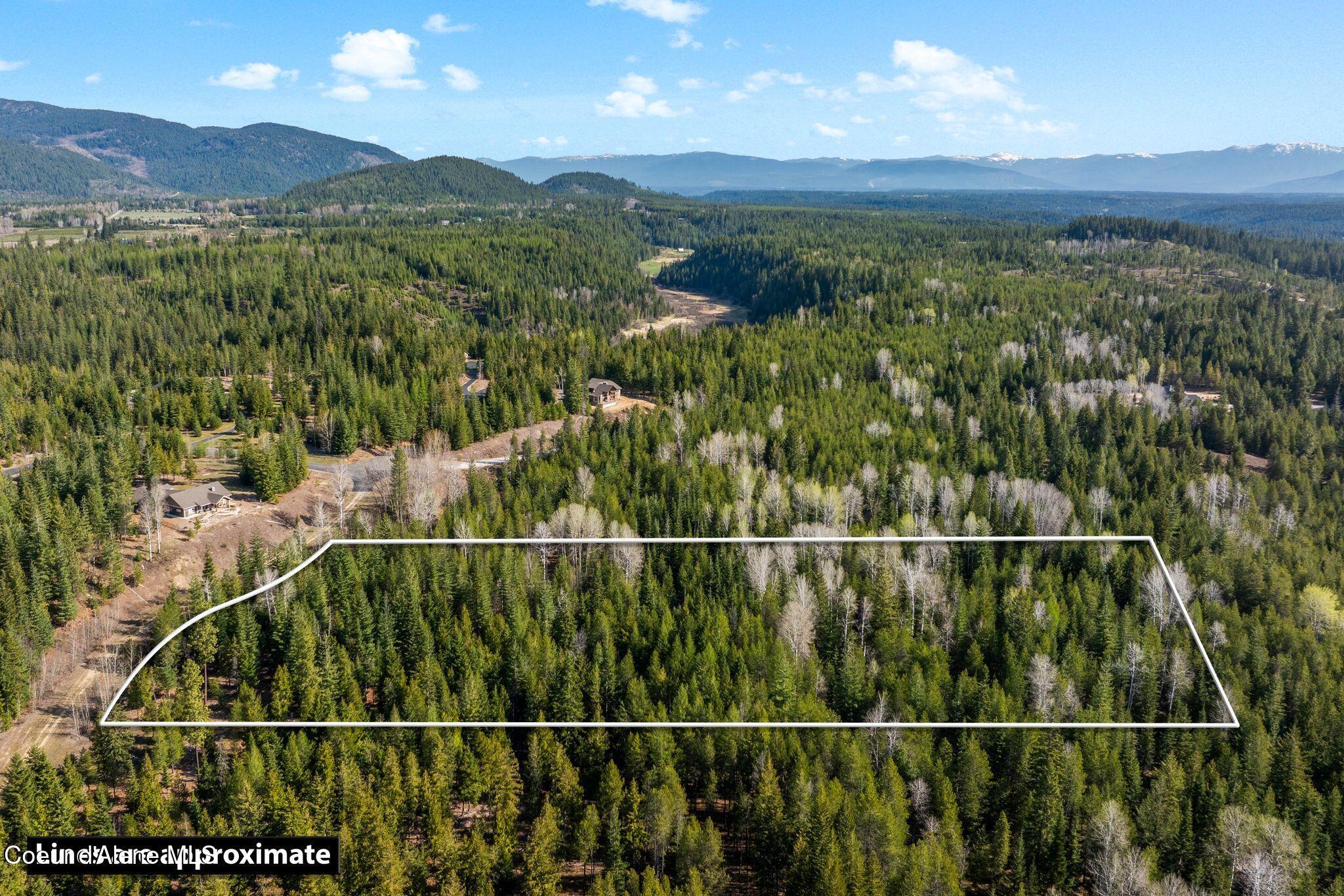 150 Ranch Road Naples, ID 83847 - Photo 33 of 33 5_DJI_20250426002344_0593_D_M3PRO copy