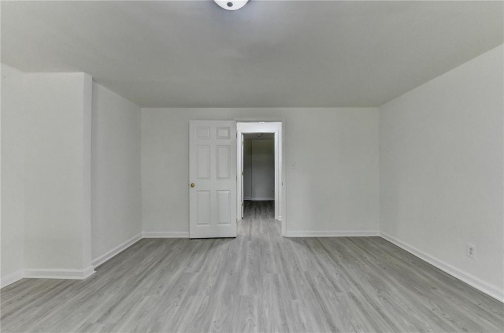 421 Oakleaf Trail Suwanee, GA 30024 - Photo 36 of 46