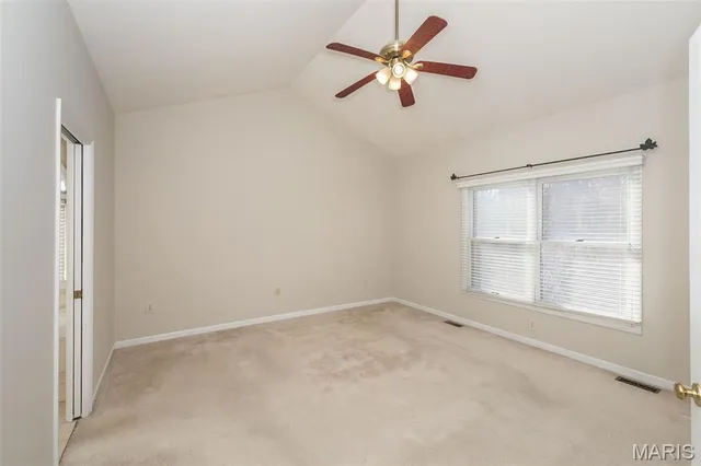 $675,000 | 1605 Ridge Bend Drive, Wildwood, MO 63038