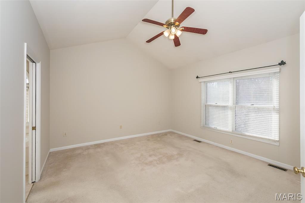 1605 Ridge Bend Drive Wildwood, MO 63038 - Photo 20 of 48