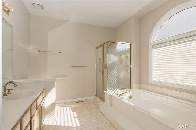 $675,000 | 1605 Ridge Bend Drive, Wildwood, MO 63038