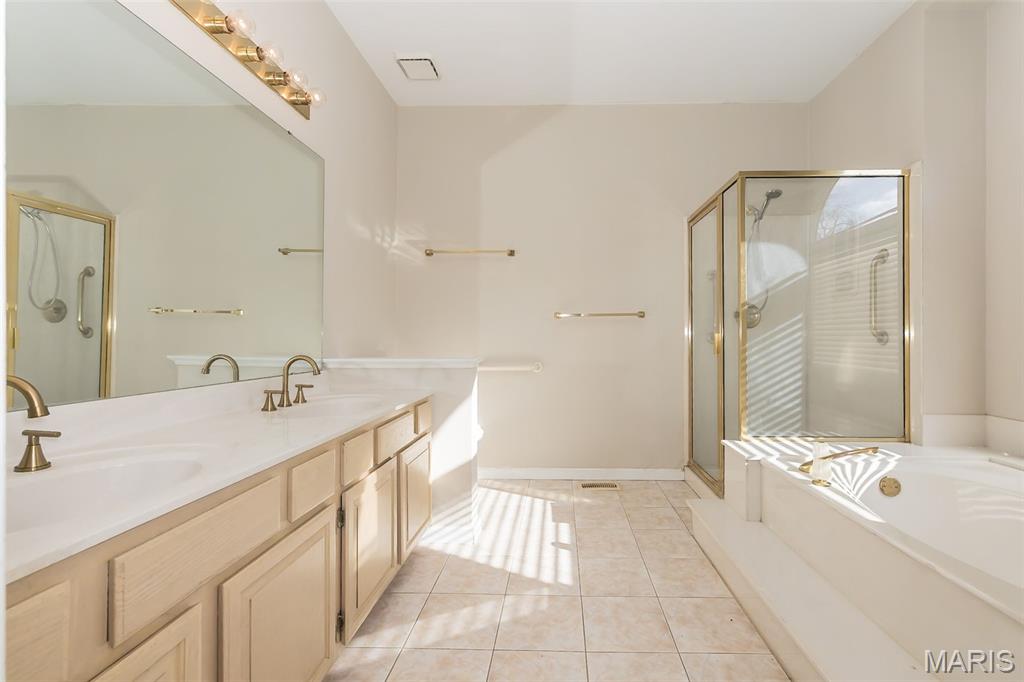 1605 Ridge Bend Drive Wildwood, MO 63038 - Photo 24 of 48