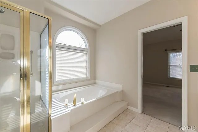 $675,000 | 1605 Ridge Bend Drive, Wildwood, MO 63038