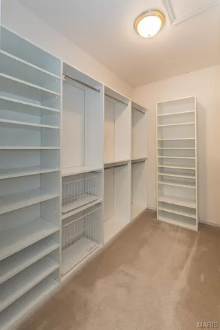 $675,000 | 1605 Ridge Bend Drive, Wildwood, MO 63038