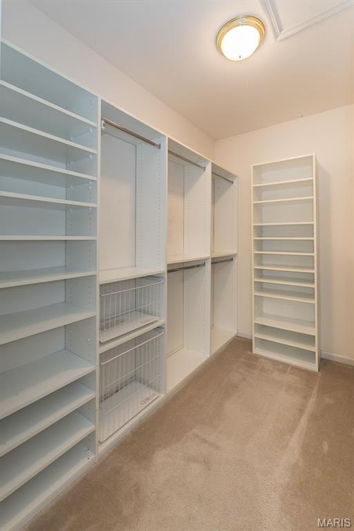 1605 Ridge Bend Drive Wildwood, MO 63038 - Photo 26 of 48