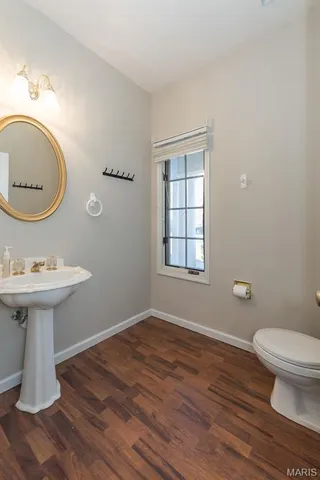 $675,000 | 1605 Ridge Bend Drive, Wildwood, MO 63038