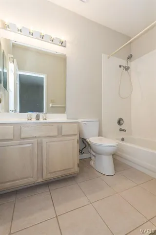 $675,000 | 1605 Ridge Bend Drive, Wildwood, MO 63038