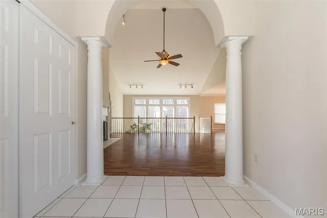 $675,000 | 1605 Ridge Bend Drive, Wildwood, MO 63038