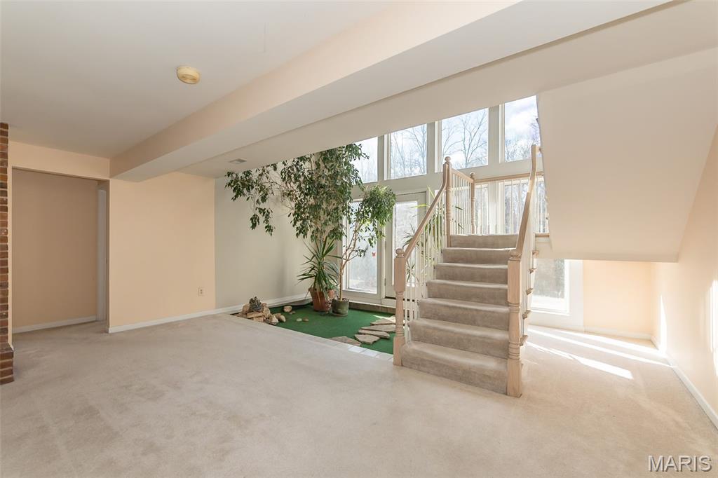 1605 Ridge Bend Drive Wildwood, MO 63038 - Photo 31 of 48