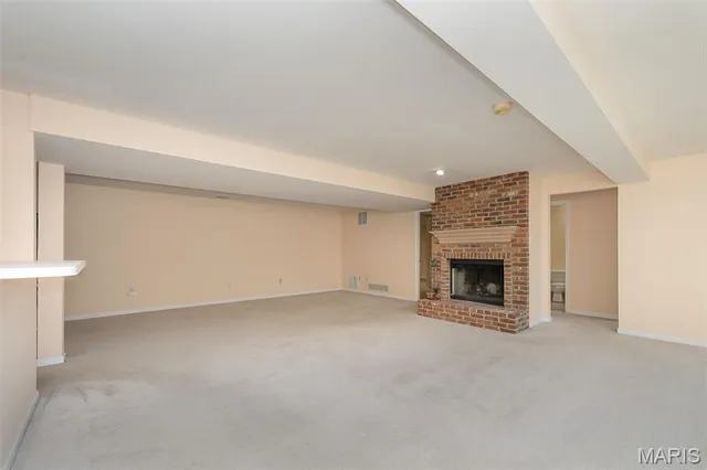 $675,000 | 1605 Ridge Bend Drive, Wildwood, MO 63038