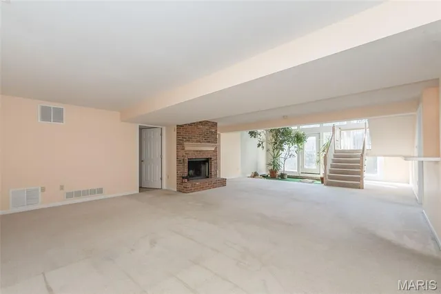 $675,000 | 1605 Ridge Bend Drive, Wildwood, MO 63038